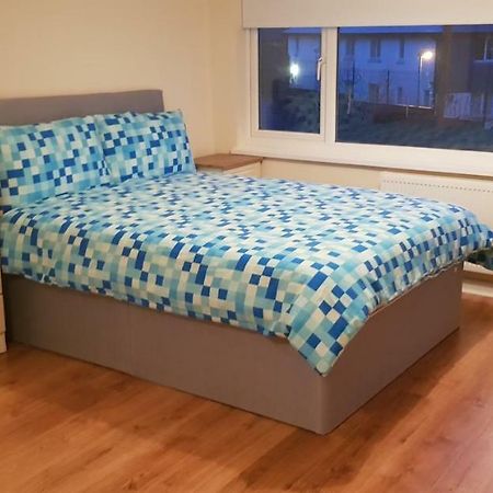 3 Bedroom Newly Furnished Cork City Exterior foto