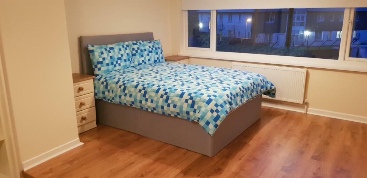 3 Bedroom Newly Furnished Cork City Exterior foto