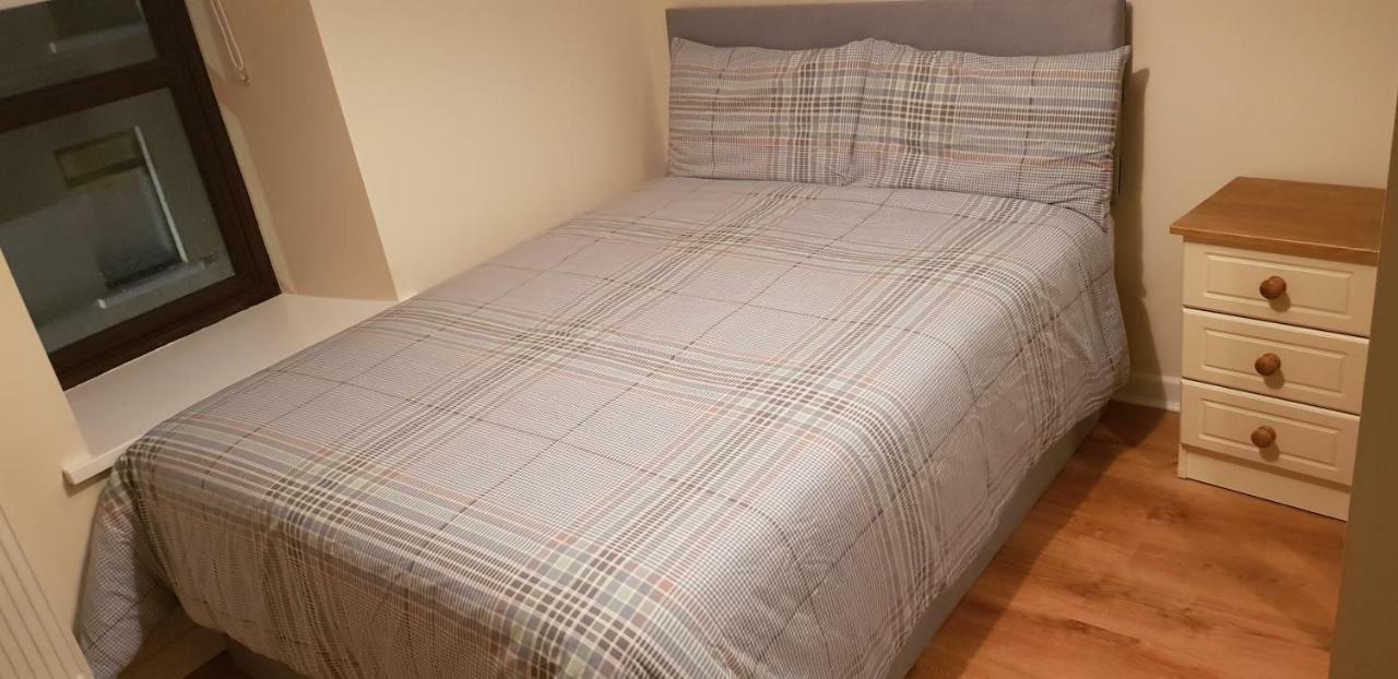 3 Bedroom Newly Furnished Cork City Exterior foto