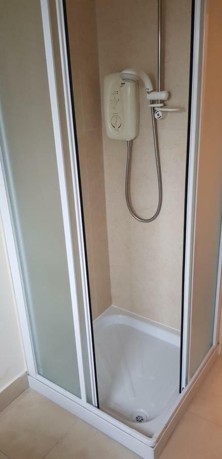3 Bedroom Newly Furnished Cork City Exterior foto